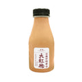 君蘭 - 冷藏大紅袍樽仔奶茶 300毫升