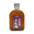 君蘭 - 冷藏大紅袍冷泡茶 350毫升