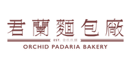 君蘭麵包廠 - Home